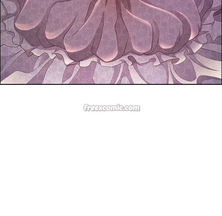 最强男人第34話