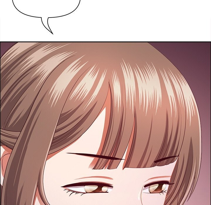 最强男人第34話