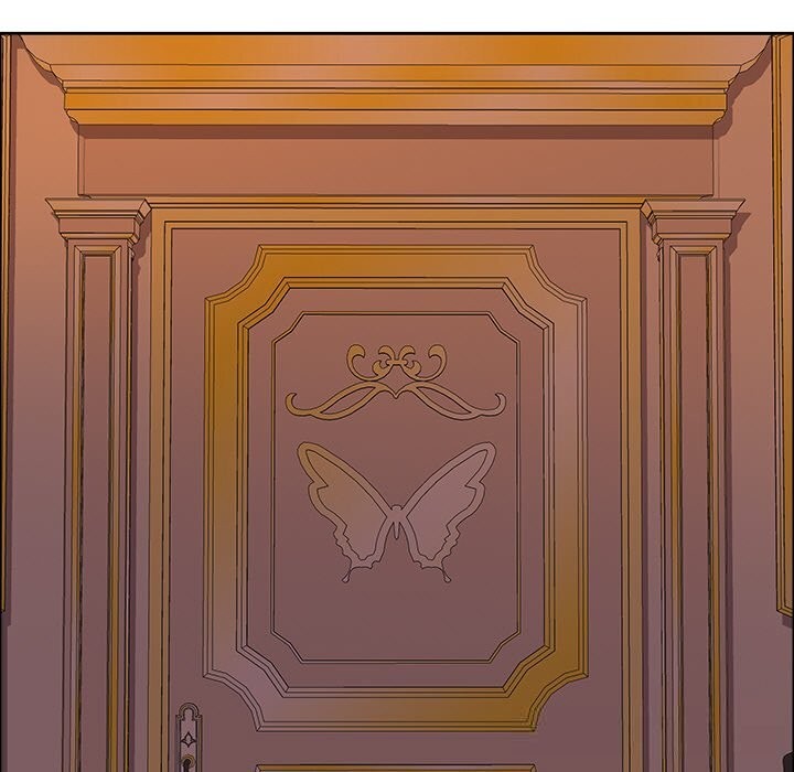 最强男人第34話