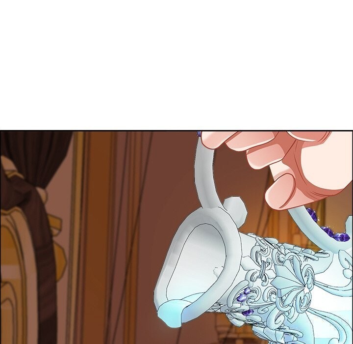 最强男人第34話