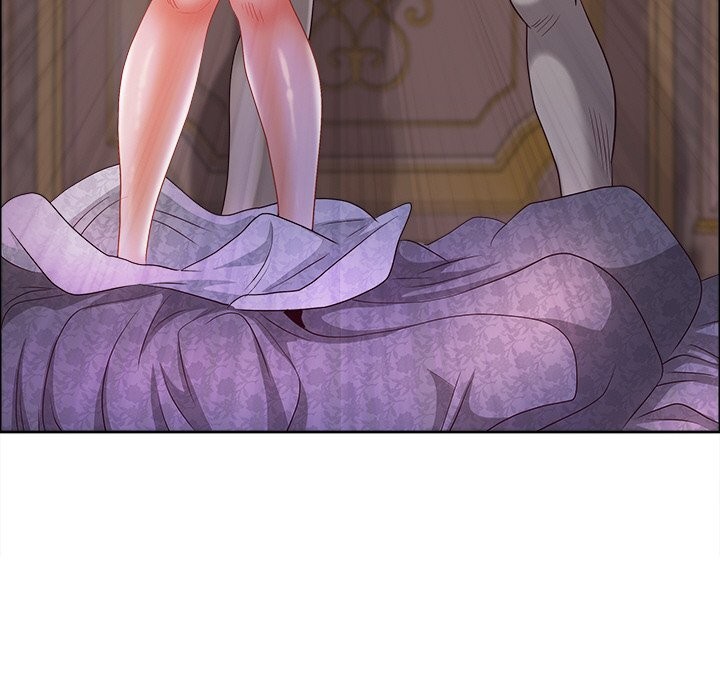 最强男人第34話