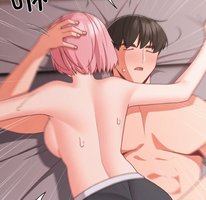 幸福来得太突然第34話