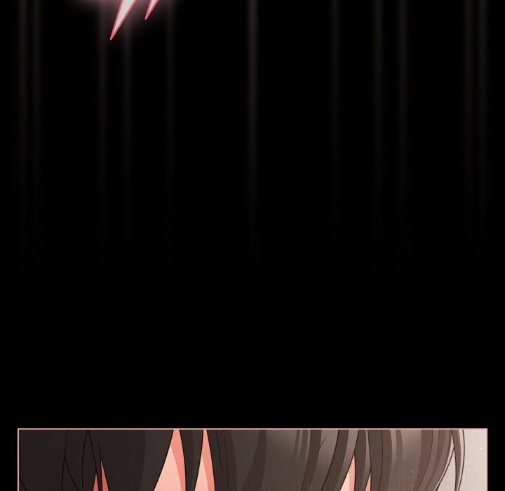 幸福来得太突然第34話