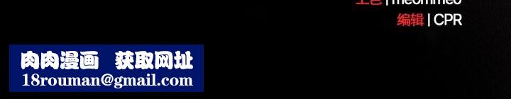 幸福来得太突然第34話