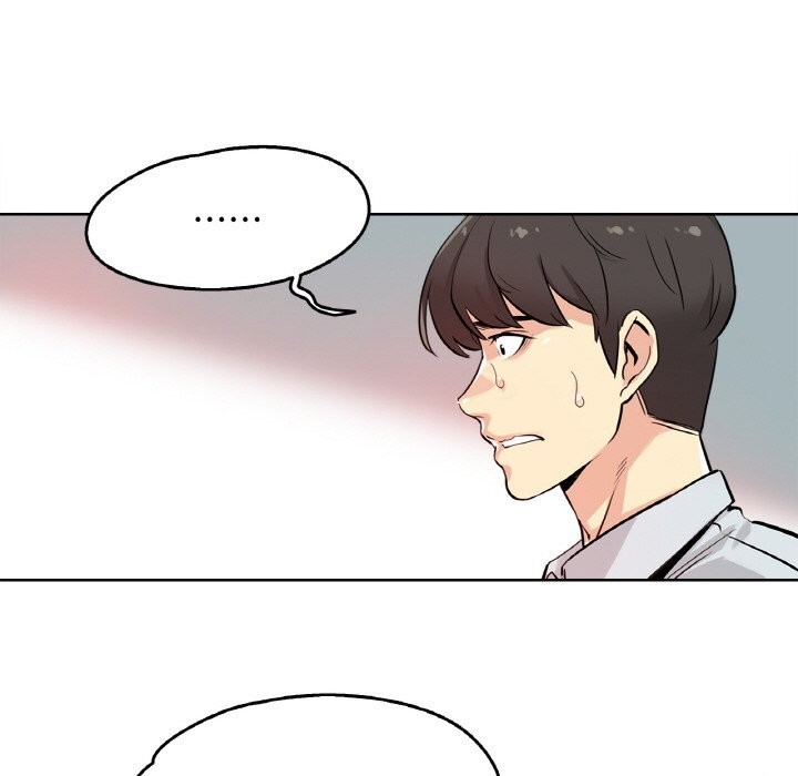 爸爸也瘋狂第20話