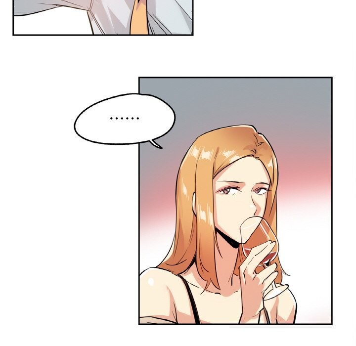 爸爸也瘋狂第20話