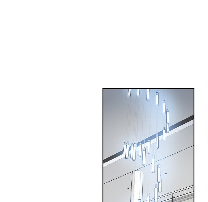 爸爸也瘋狂第20話