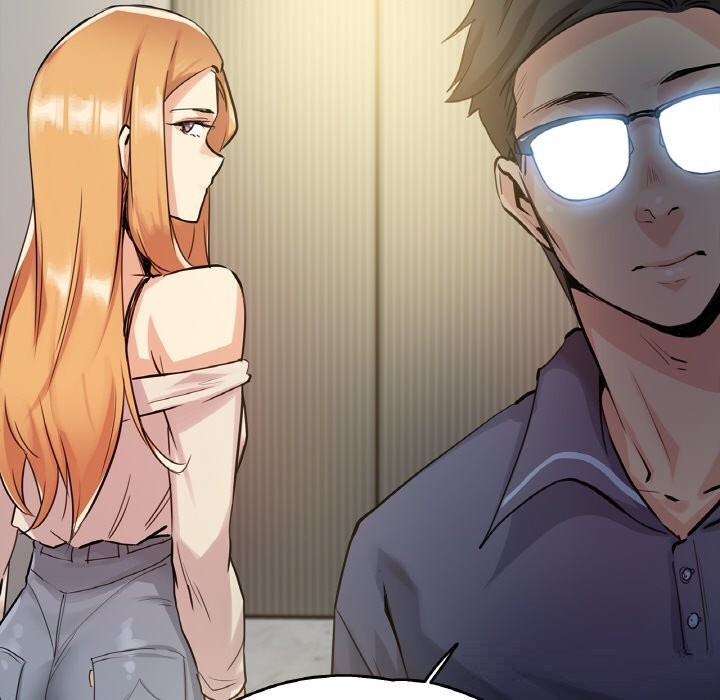 爸爸也疯狂第20話