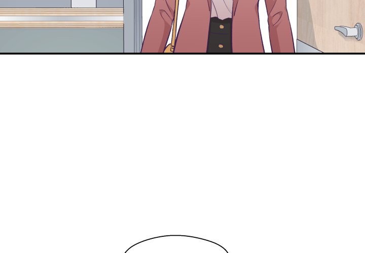 柔軟的愛人第19話