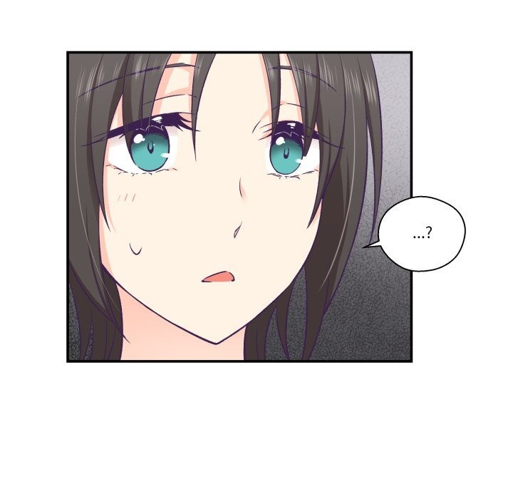 柔軟的愛人第19話