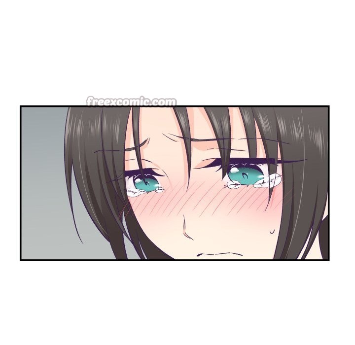 柔軟的愛人第19話