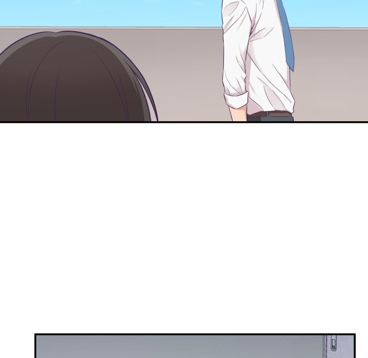 柔软的爱人第19話