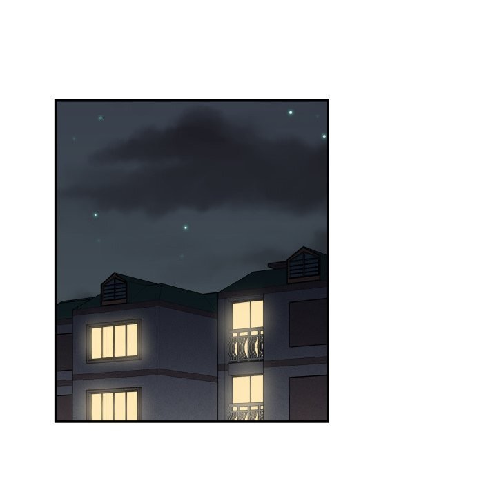 柔軟的愛人第19話