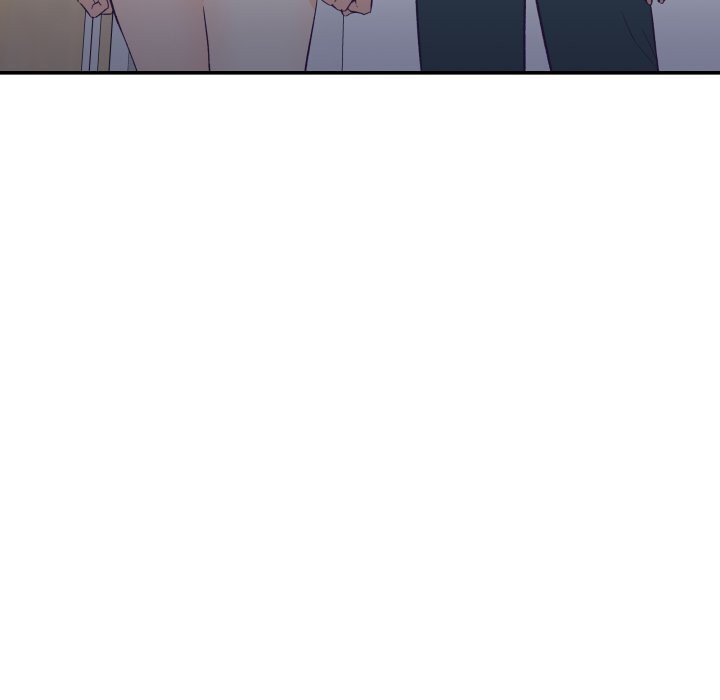 柔軟的愛人第19話