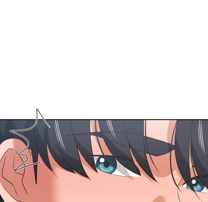 我的傻瓜男友第22話