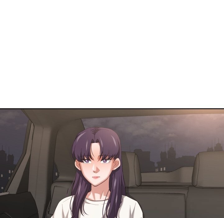 我的傻瓜男友第22話