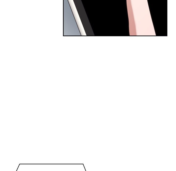 我的傻瓜男友第22話