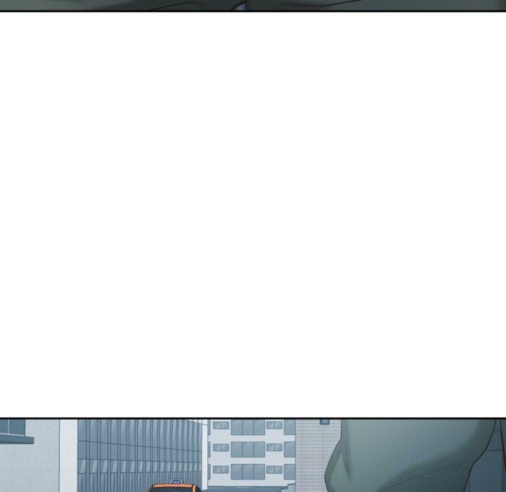 我的傻瓜男友第22話