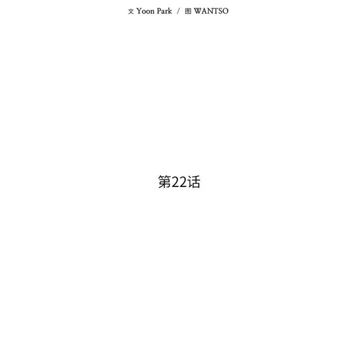 我的傻瓜男友第22話