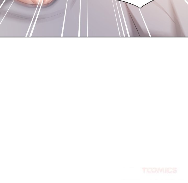 我的傻瓜男友第22話