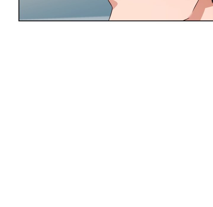 我的傻瓜男友第22話