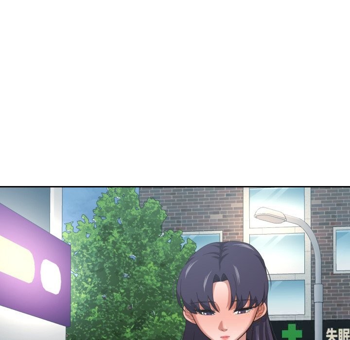 我的傻瓜男友第22話