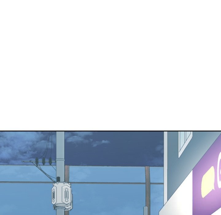 我的傻瓜男友第22話