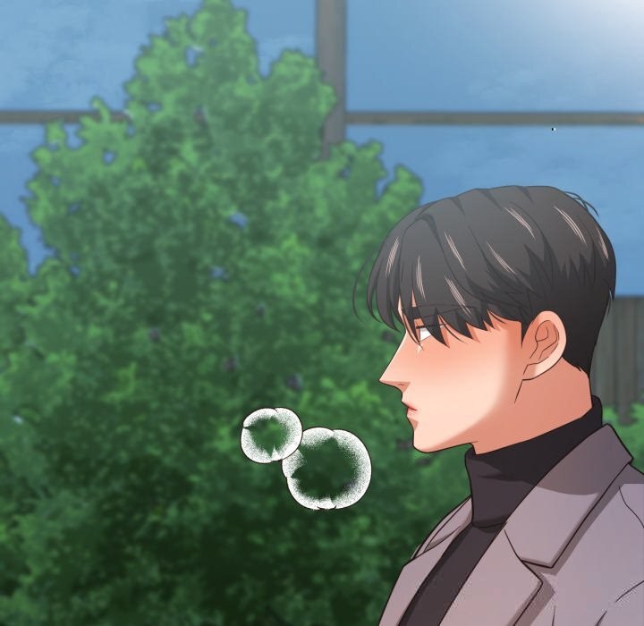 我的傻瓜男友第22話