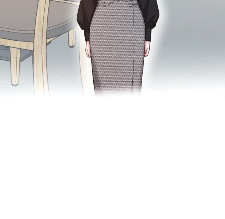 我的傻瓜男友第22話