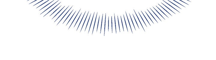 倒追遊戲第11話-搶別人的最美味