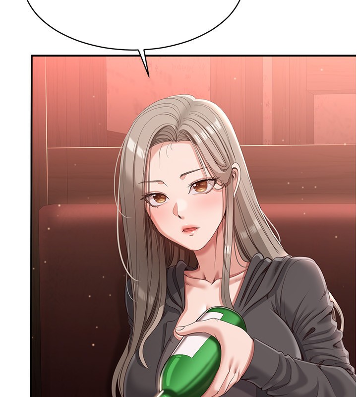 倒追游戏第11話-搶別人的最美味