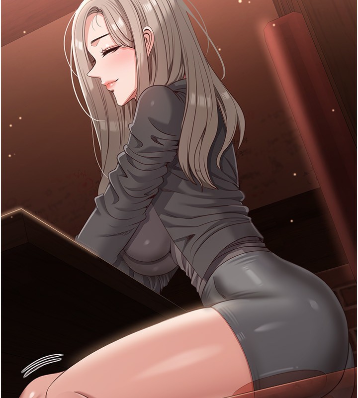 倒追游戏第11話-搶別人的最美味