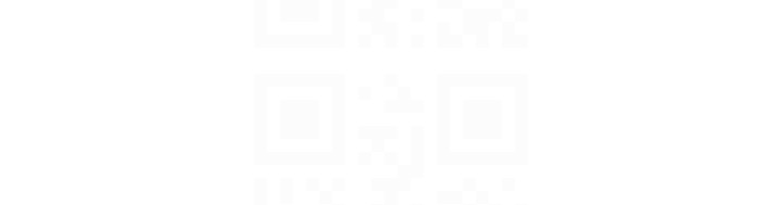 倒追遊戲第11話-搶別人的最美味