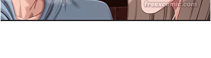 倒追游戏第11話-搶別人的最美味