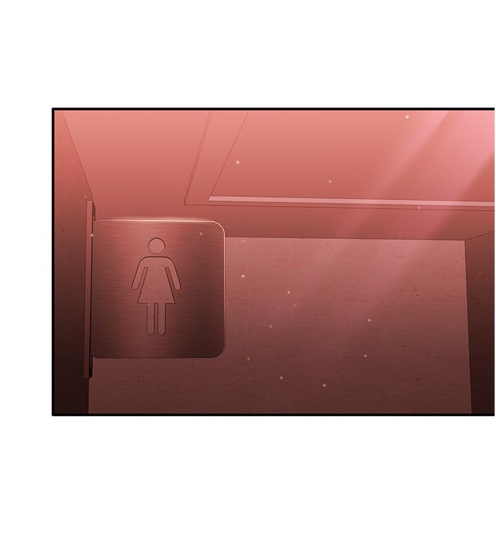 倒追遊戲第11話-搶別人的最美味