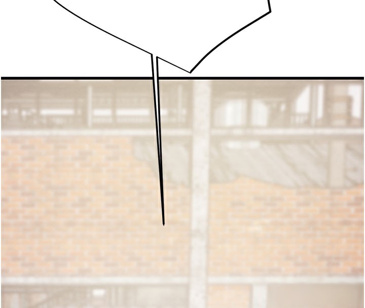 掠奪行動第66話-你的家人在我手上