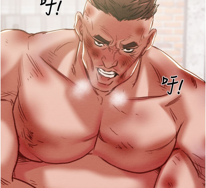 掠夺行动第66話-你的家人在我手上