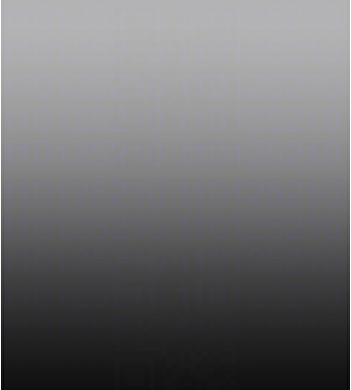 掠夺行动第66話-你的家人在我手上