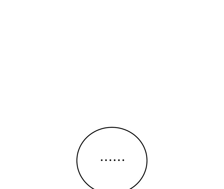 掠奪行動第66話-你的家人在我手上