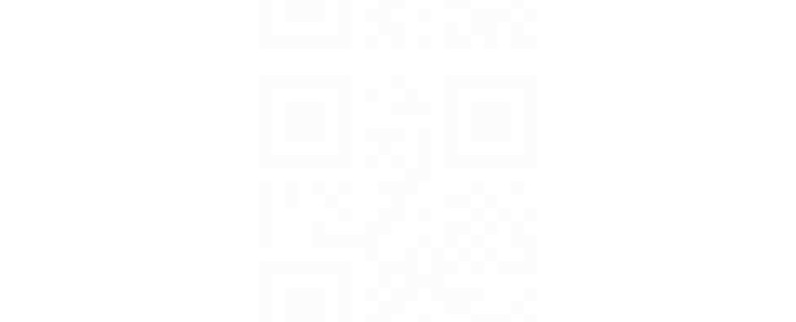 掠奪行動第66話-你的家人在我手上