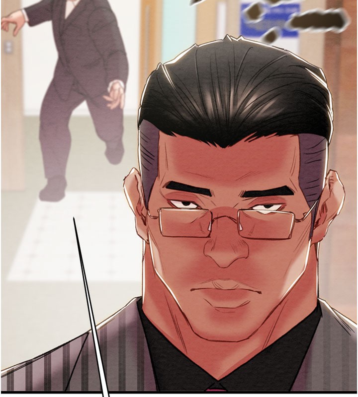 掠夺行动第66話-你的家人在我手上