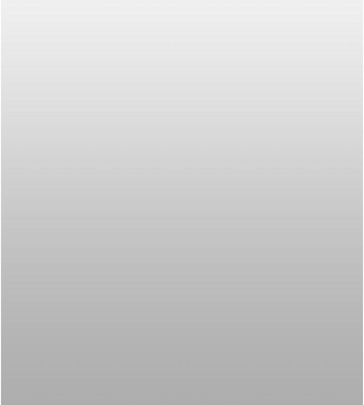 掠夺行动第66話-你的家人在我手上