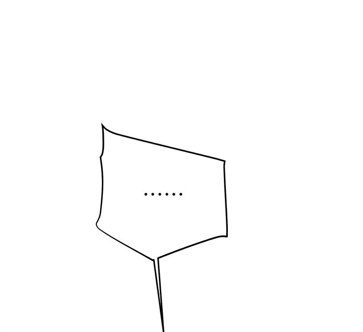 掠夺行动第66話-你的家人在我手上