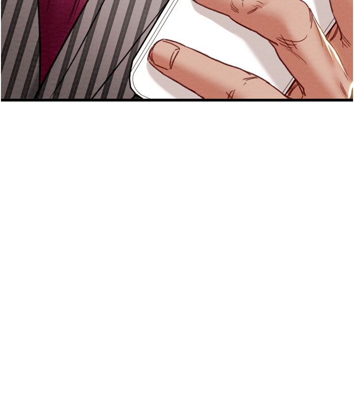 掠夺行动第66話-你的家人在我手上