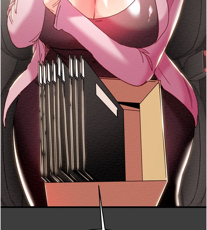 掠奪行動第66話-你的家人在我手上