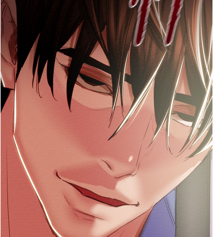 掠夺行动第66話-你的家人在我手上