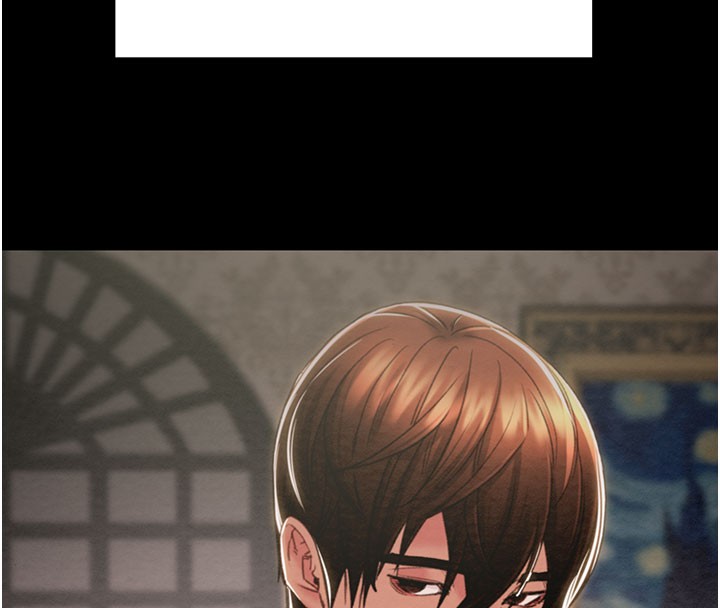 掠夺行动第66話-你的家人在我手上