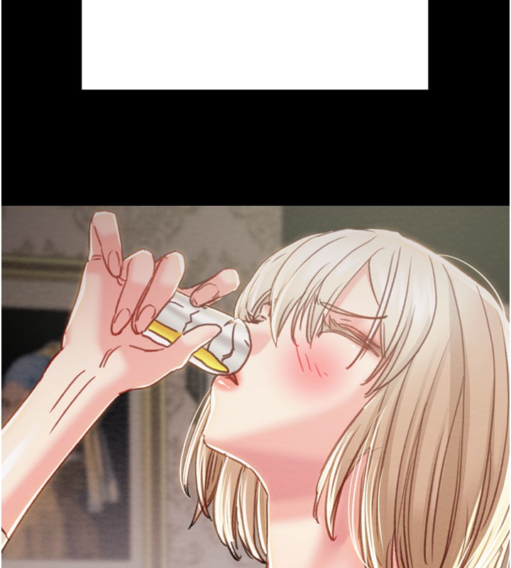 掠奪行動第66話-你的家人在我手上