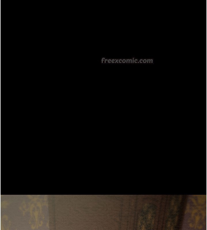 掠夺行动第66話-你的家人在我手上