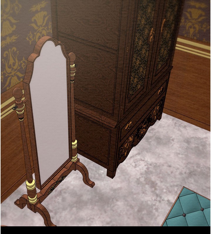 掠奪行動第66話-你的家人在我手上